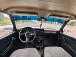 LADA (VAZ) 2107-7