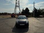 Ford Fiesta-1