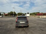 Ford Fiesta-2