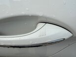 BMW 520d-7