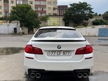 BMW 520d-4