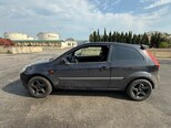 Ford Fiesta-3