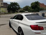 BMW 520d-5