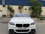 BMW 520d-3