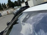 BMW 520d-8