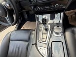 BMW 520d-16