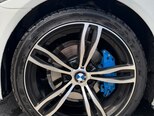 BMW 520d-10