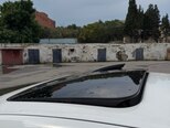 BMW 520d-9