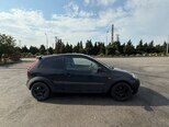 Ford Fiesta-4