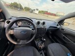 Ford Fiesta-5