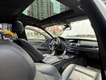 BMW 520d-15