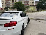 BMW 520d-6