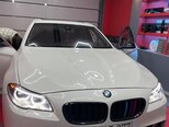 BMW 520d-14