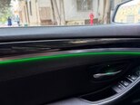 BMW 520d-19