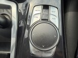 BMW 520d-18