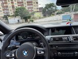 BMW 520d-17