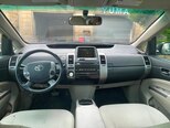 Toyota Prius-3