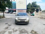 Toyota Prius-4