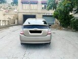 Toyota Prius-2