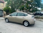 Toyota Prius-7