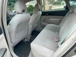 Toyota Prius-6