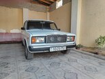 LADA (VAZ) 2107-1