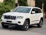 Jeep Grand Cherokee-2