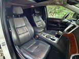 Jeep Grand Cherokee-9