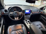 Jeep Grand Cherokee-8