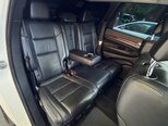 Jeep Grand Cherokee-7