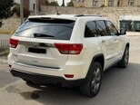 Jeep Grand Cherokee-5