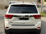 Jeep Grand Cherokee-6
