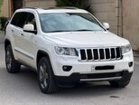Jeep Grand Cherokee-3