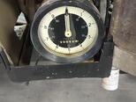 GAZ 53-5