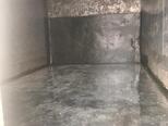 GAZ GAZel (330200)-3