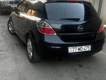Opel Astra-2