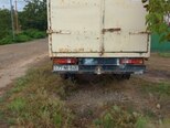 GAZ GAZel (330200)-2