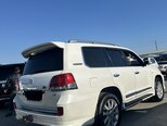 Toyota Land Cruiser-2