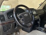 Toyota Land Cruiser-8