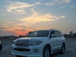 Toyota Land Cruiser-12