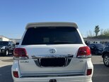 Toyota Land Cruiser-3