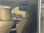 Toyota Land Cruiser-9