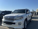 Toyota Land Cruiser-1