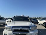 Toyota Land Cruiser-5