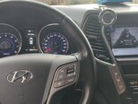 Hyundai Santa Fe-6