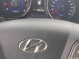 Hyundai Santa Fe-5