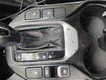 Hyundai Santa Fe-9