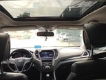 Hyundai Santa Fe-12