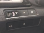 Hyundai Santa Fe-8
