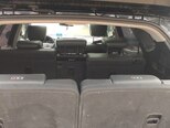 Hyundai Santa Fe-13
